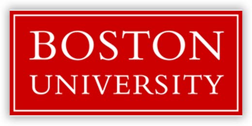 Boston University