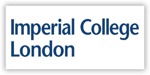 Imperial College of London