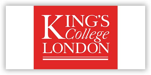 King's College of London