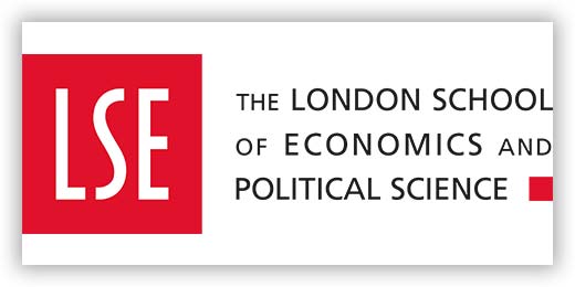 London School of Economics