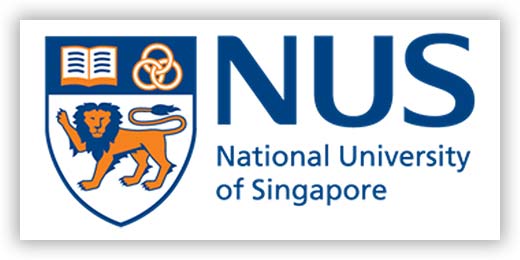 National University of Singapore