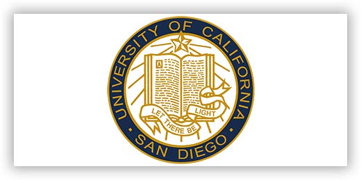 University of California