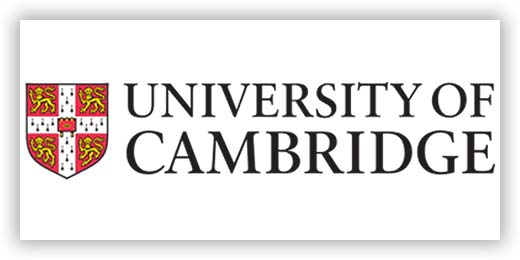 University of Cambridge