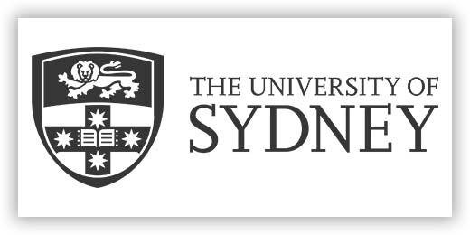 University of Sydney