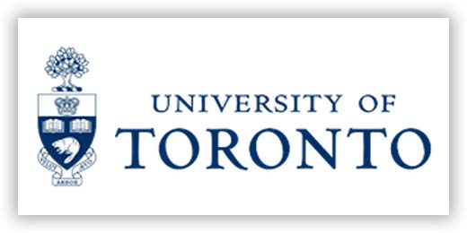 University of Toronto