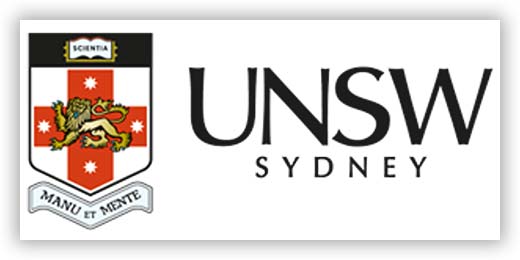 UNSW