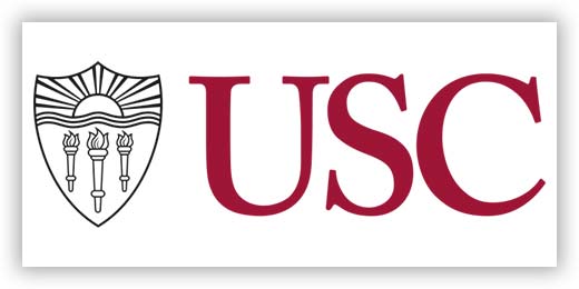 USC